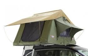 We did not find results for: Best Rooftop Tent Gearlab
