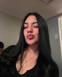 Richard Curbelo's Instagram, Twitter & Facebook