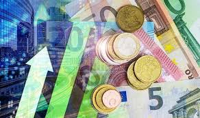 Bugün en güncel kurlar tlkur.comda. Pound To Euro Exchange Rate Sterling Rises For Second Day Should You Buy Euros Jacksonvillecelticfestival Com
