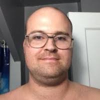 Ross Hathaway's Instagram, Twitter & Facebook