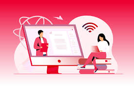 Viettel CyberWork - Phần mềm quản lý doanh nghiệp toàn diện trong kỷ nguyên  số