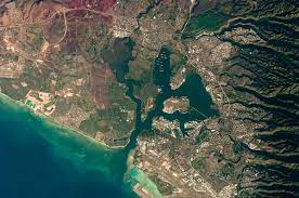 The day after the attack, president franklin d. Pearl Harbor Wikipedia