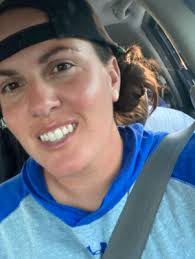 A Ski Lawn Care Lawn Care Services in Copperas Cove, TX