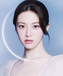 Andrea Lin (andreamelon)