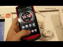 If you enter a pin code incorrectly several times in a row, the device blocks you from attempting again . Forgot Password Kyocera Phone Detailed Login Instructions Loginnote