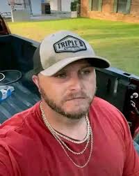 Woke up this morning feeling fine There are some special