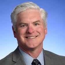 Tennessee Promotes Michael Schulz to Captive Business Development Role