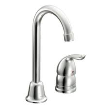We did not find results for: Moen 7434 Chateau One Handle Low Arc Kitchen Faucet Chrome Paper Products Toilet Paper Holders