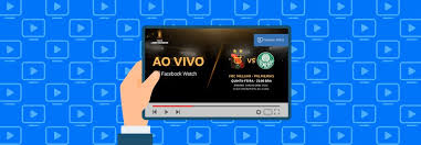 Jun 03, 2021 · o palmeiras venceu o crb por 1 a 0 na noite de hoje (3), no estádio rei pelé, em maceió (al), pelo jogo de ida da terceira fase da copa do brasil. Libertadores 2021 Saiba Onde Assistir Aos Jogos Da Semana Na Tv E Pela Internet 25 05 21 Tudocelular Com