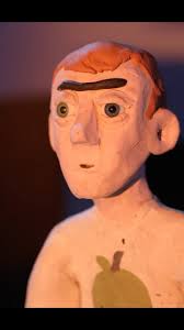 A couple of years ago, I set myself a challenge to make a short animated  film in 24 hours while live streaming the whole process. I started with  nothing, not even an idea, and ended with this. Skater ...