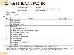 Portofolio berasal dari bahasa inggris yang berarti kumpulan hasil karya siswa yang menyajikan kemajuan portofolio merupakan kumpulan hasil kerja siswa yang disebut artefakyang dihasilkan dari. Evaluasi Dan Pengukuran Teori Dan Implementasi Ppt Download