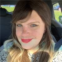 400+ "Shepard" profiles