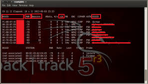 Sep 09, 2020 · cómo descifrar claves wifi en android 2020 wep, wpa2, wpa2psk | guia actualizada. Descifrar Claves Wpa Y Wpa2 Con Reaver En Linux