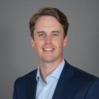 10 "Robert Leachman" profiles