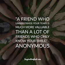 Friendship Quotes To Celebrate Your Friends Friendship Quotes Funny Best Friend Quotes Meaningful Friendship Quotes Distance These deep and meaningful quotes will make you think and help you reflect on what is most important and valuable in life. friendship quotes funny