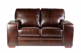 Accidentally Green Leather Cleaner Diy Cleaning Solution Diy Cleaning Products Household Hacks