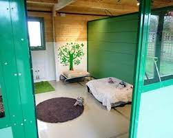 A 6.5 acre rural setting located just west of strongsville (southwest of cleveland) a play all day, sleep all night philosophy that means 7 complimentary trips each day out to our huge play areas with compatible canine friends. The 9 Poshest Pet Hotels In The Uk Dog Hotel Dog Boarding Kennels Dog Boarding Facility