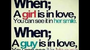 Here are 27 great quotes about love and marriage to get you inspired. A Love Story Quotes Youtube