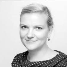 Das neue Jahr beginnt mit einer neuen Aufgabe. Ich freue mich sehr (sieht  man dem Bild hoffentlich an) ab sofort für die INROS LACKNER SE den Bereich  Komplexe Gebäudeplanung in Berlin aufbauen