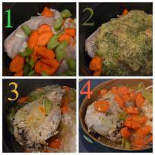 Pin On Pressure Cooking