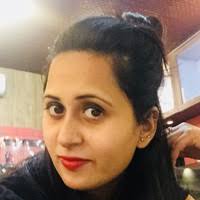 80+ "Varsha Mathur" profiles