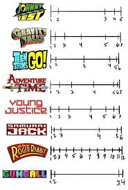 Andrew Embury On Twitter Animation Storyboard Learn Animation Animation Tutorial