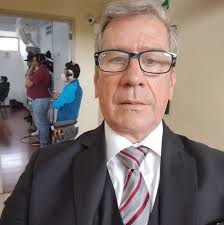 Leon Carrillo Murillo (@leon.c.murillo) • Facebook