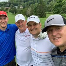 Walnut Grove Country Club