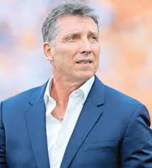 ABC NOTICIAS VIERNES 7 JUNIO 2024 by abcnoticiasmx