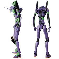 어새신즈 프라이드 (요청) room no 1301 텍본,pdf (스캔본 아님) 졸린종달새. Evangelion Store ã‚¨ãƒ´ã‚¡ãƒ³ã‚²ãƒªã‚ªãƒ³ã‚¹ãƒˆã‚¢ Real Action Heroes Neo ã‚¨ãƒ´ã‚¡ãƒ³ã‚²ãƒªã‚ªãƒ³åˆå·æ©Ÿ æ–°å¡—è£…ç‰ˆ ãƒ¡ãƒ‡ã‚£ã‚³ãƒ  ãƒˆã‚¤