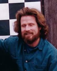 Obituary for Malcolm E. Milliman