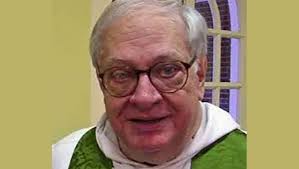 Rev. Don Mowery, long an advocate for Memphis youth, dies at 86.