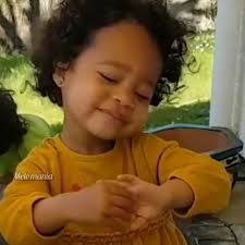 მელომანია•Melomania