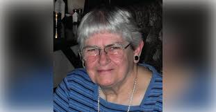 Obituary information for Doris L. Stepanski