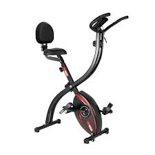We did not find results for: Buy Pro Fitness Feb2000 Folding Exercise Bike Exercise Bikes Argos