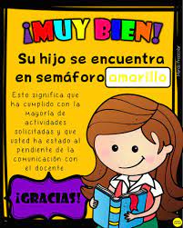 Pin De Lorena En Fichas Escuela En 2021 Frases Para Alumnos Actividades De Ensenanza Imagenes De Convivencia Escolar