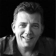 You took your mom to work?? Yes, I did! Such a treat having my mom, Minny  Deol Olson, lead a workshop at 3 of our Merrill offices this month to help  our