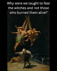 Image result for Ergotism