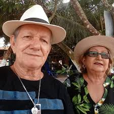 Joaquim Esteves de Carvalho