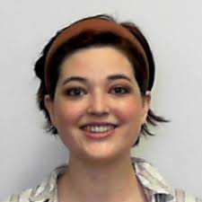 EEB names two PhD students as the inaugural digital media fellows