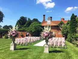 Wedding Venue Woodhall Manor Suffolk Woodbridge Weddingvenuedirectory Com Woodhall Manor Wedding Venues Wedding Venues Yorkshire