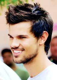 Aiden Joseph Williams