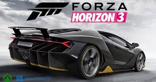 Forza horizon 4 ultimate edition full i̇ndir yarış oyunu hd grafikli açık dünya'da gerçek yarışlar yapın yüzlerce araba forza horizon 4 indir torrent. Download Forza Horizon Pc Torrent Yellowsplus