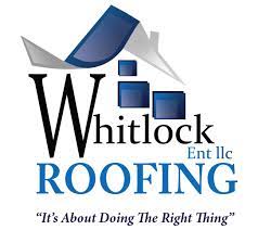 Best 7 albuquerque roofing contractors. Albuquerque Roofing Company Whitlock Roofing Albuquerque Nm
