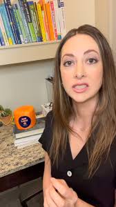 Hi, I'm Dr. Cameron Mosley! 👋 I love talking about the lesser known  diagnoses within the anxiety, OCD, and eating disorders like Body  Dysmorphic Disorder, Avoidant/Restrictive Food Intake Disorder, Selective  Mutism, and