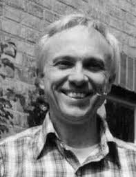 Pictures of Daniel Quillen