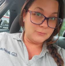 Champion Force Lima...