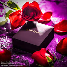 Not sure what to buy someone for their birthday? Kate Lynn Mothers Day Gifts For Young Women Phoenix Bracelet For Girls Unique Jewelry For Women Birthday Gifts For Mom Jewelry Tricolor Bracelet Gifts For Friend Female Ladies Daughter Pricepulse