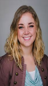 Graduate College Research Certification