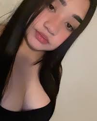 Niche Alvarez (@bere_alvarez06) • Instagram photos and videos